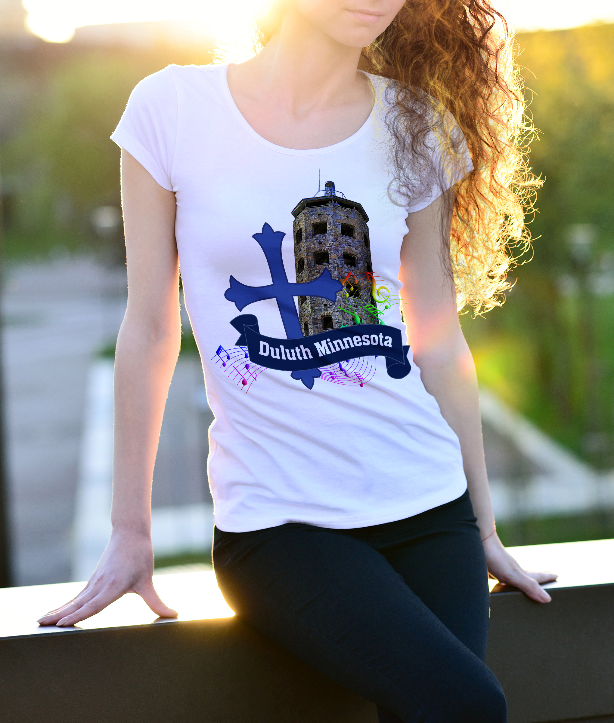 Diseño de Camiseta por nuhanenterpriseIT para este proyecto | Diseño #30685139