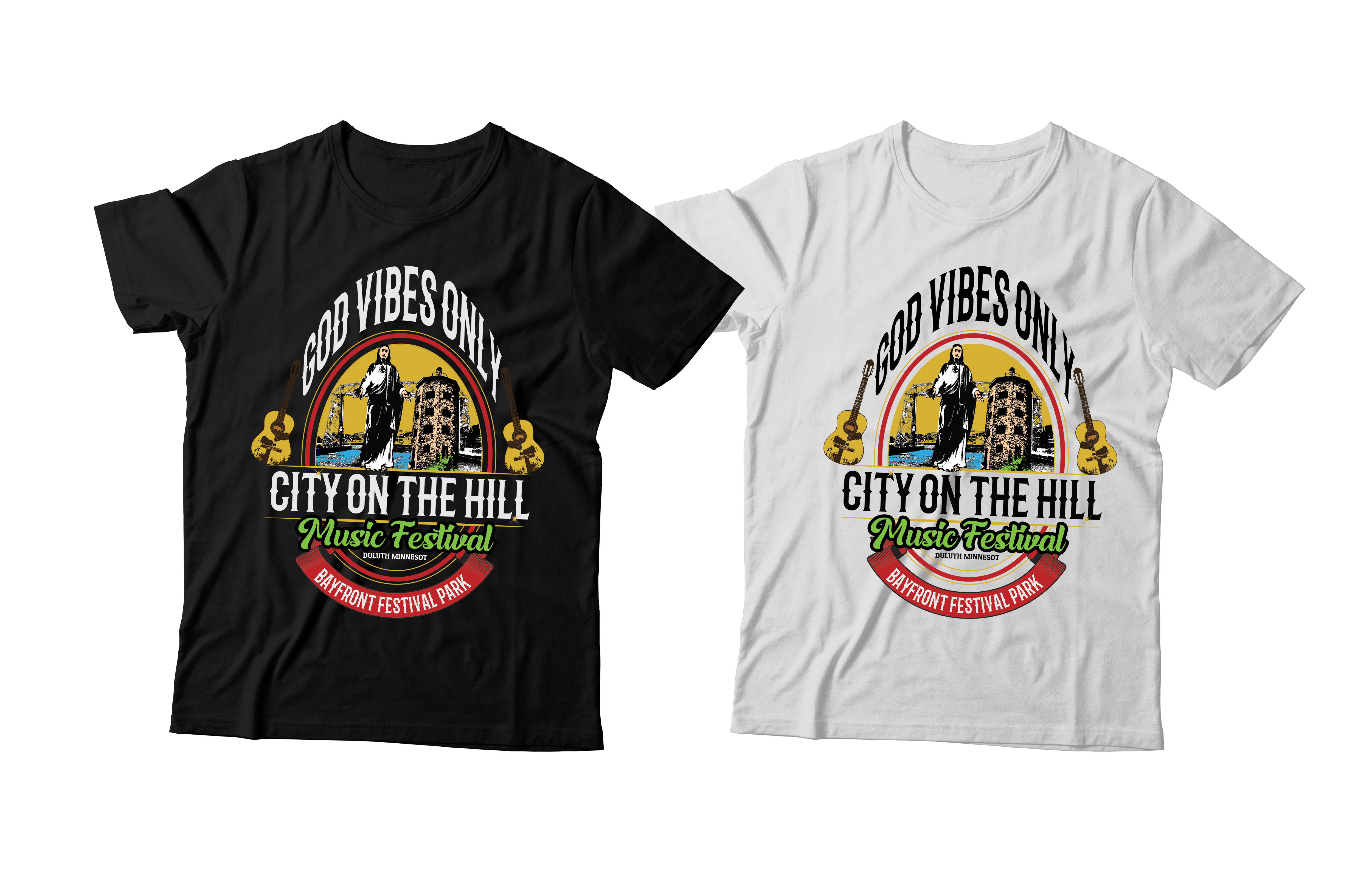 T-shirt Design by cosmicline for this project | Design #30660768