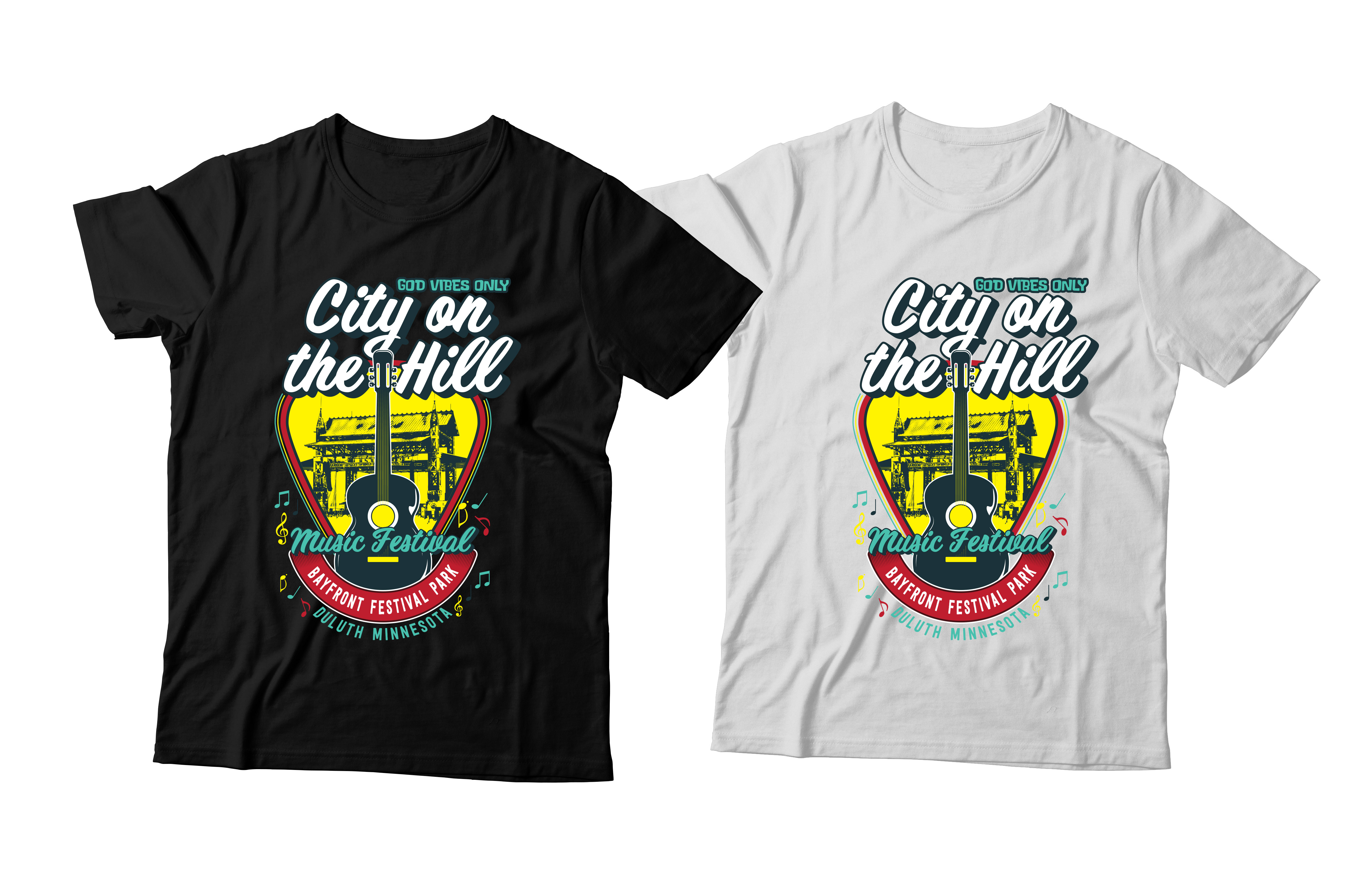T-shirt Design by cosmicline for this project | Design #30664892