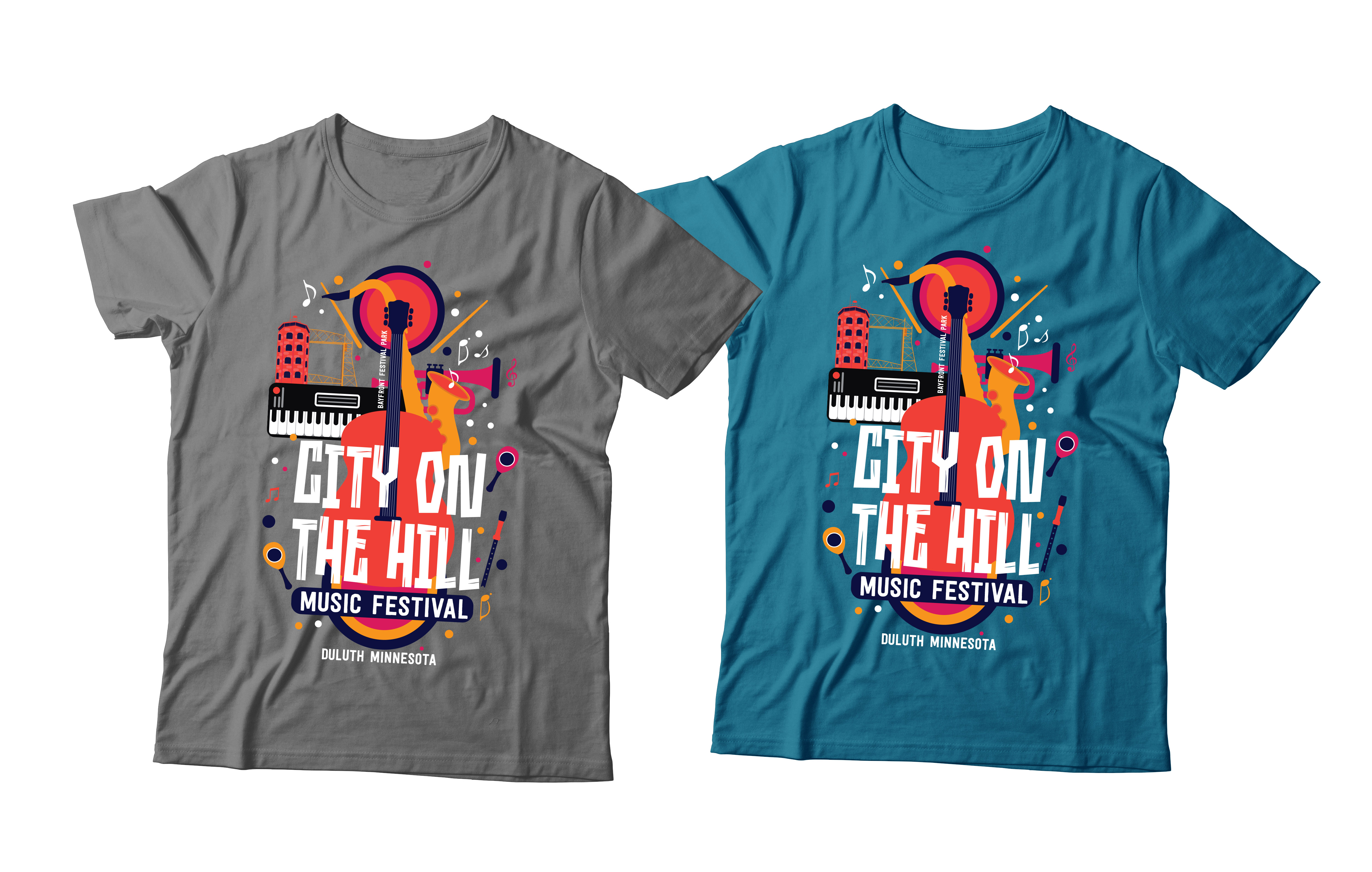 T-shirt Design by cosmicline for this project | Design #30666109