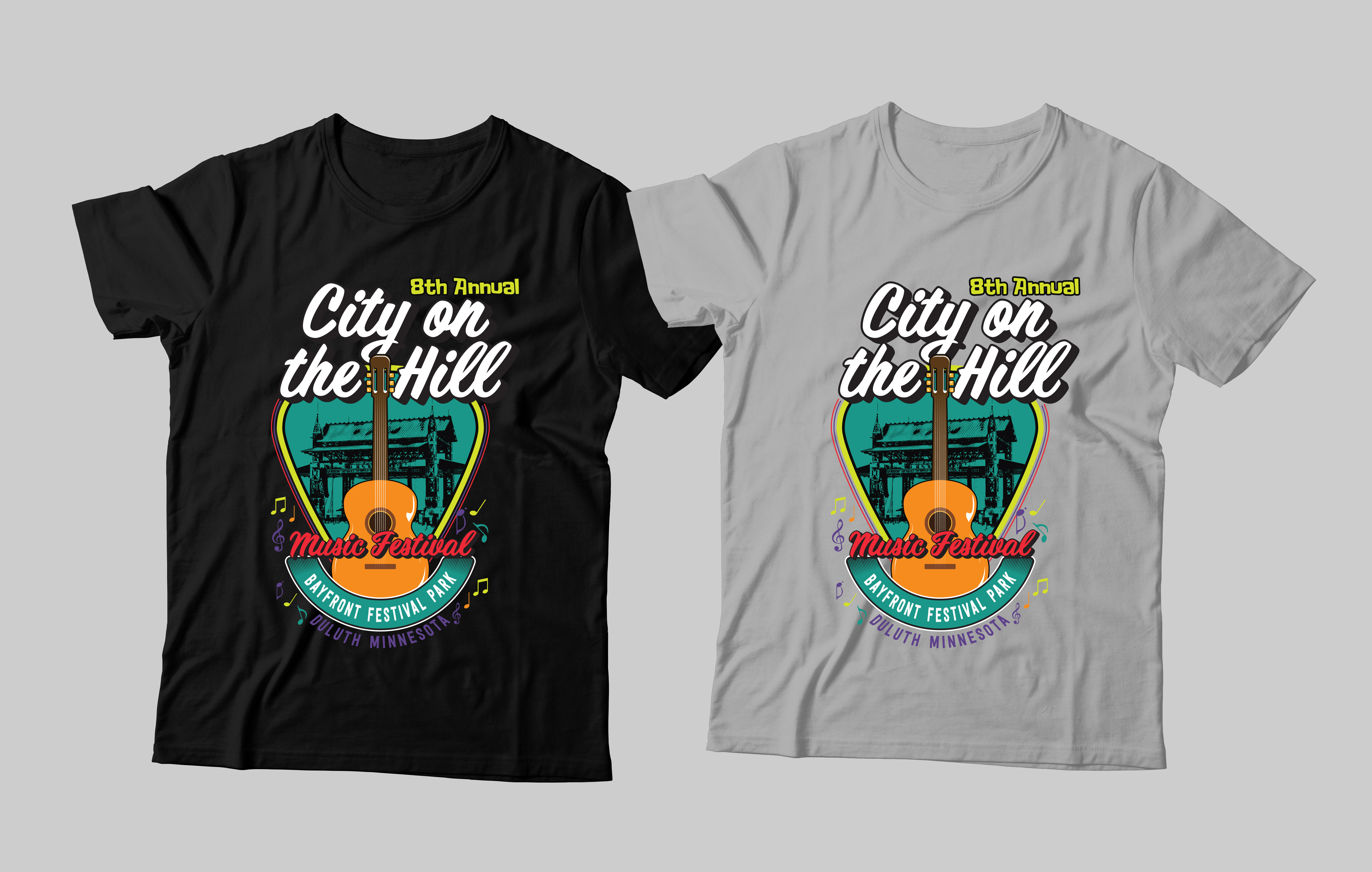 T-shirt Design by cosmicline for this project | Design #30672679