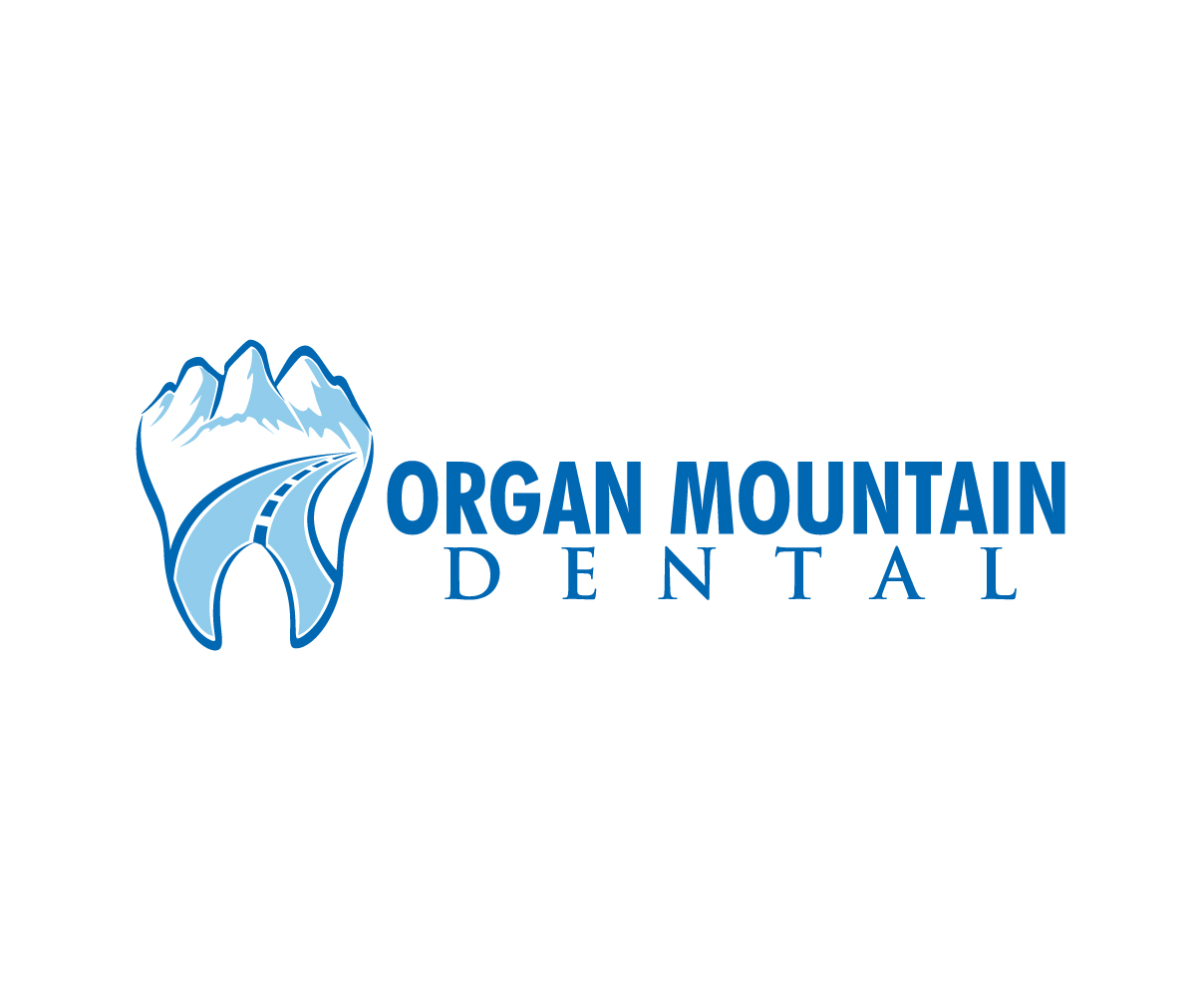 Design de Logo par LogoPoko pour Organ Mountain Dental | Design #30650933
