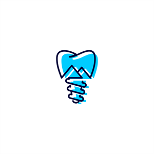 Logo Design by abiseka
