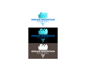 Logo Design by Md. Najmul Hooda