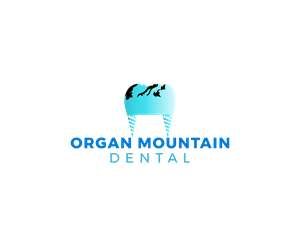 Logo Design by Md. Najmul Hooda for Organ Mountain Dental | Design: #30676562