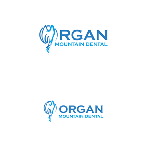 Logo Design by asyifa