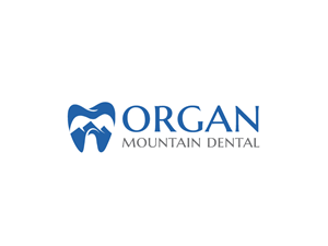 Logo Design by parida