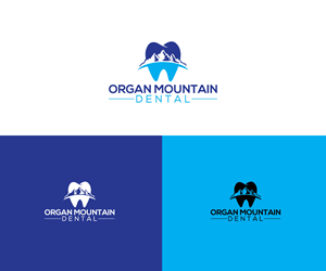 Logo Design by lisahobs11