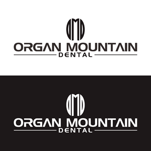 Logo Design by RAMAMURTI