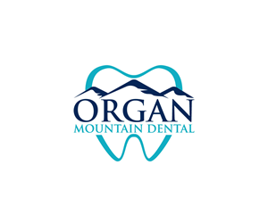 Logo Design by pagla01