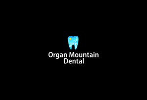 Logo Design by cafemountdesigns for Organ Mountain Dental | Design #30647418