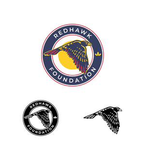 Logo Design by Jerwin Intac