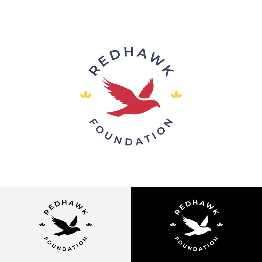 Logo Design by Jerwin Intac for this project | Design #30679410