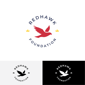 Logo Design by Jerwin Intac for this project | Design: #30679410