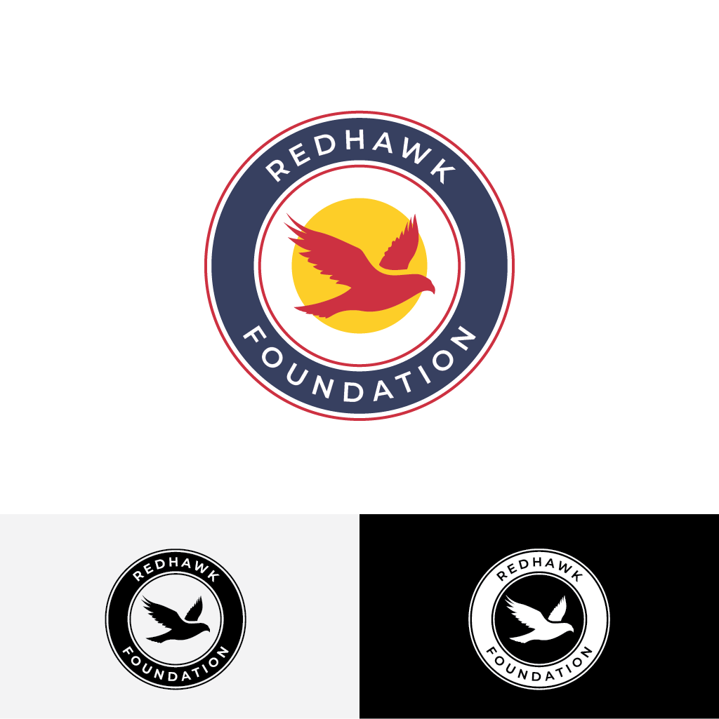 Logo Design by Jerwin Intac for this project | Design #30686463