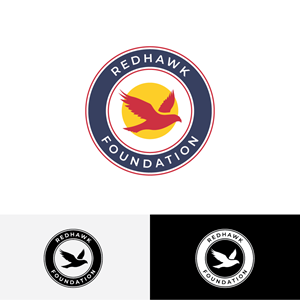 Logo Design by Jerwin Intac for this project | Design: #30686463