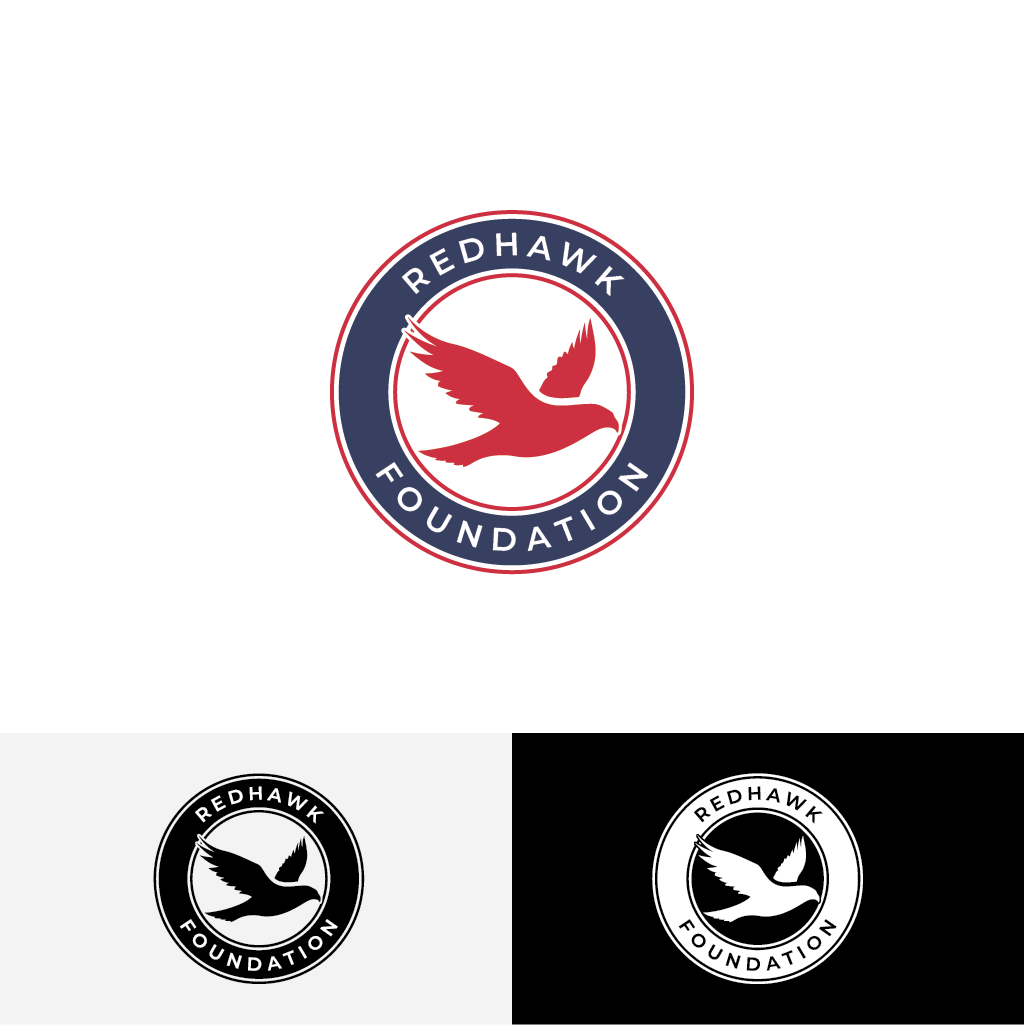 Logo Design by Jerwin Intac for this project | Design: #30734250