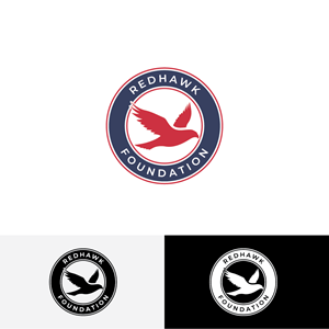 Logo Design by Jerwin Intac for this project | Design: #30734250