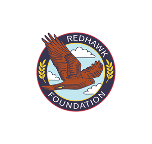 Logo Design by Onse Officials for this project | Design #30652287