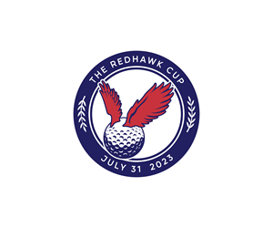 Logo Design by James J. for this project | Design: #30672413