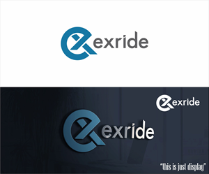 Diseño de Logo por alkaline para este proyecto | Diseño: #30648702