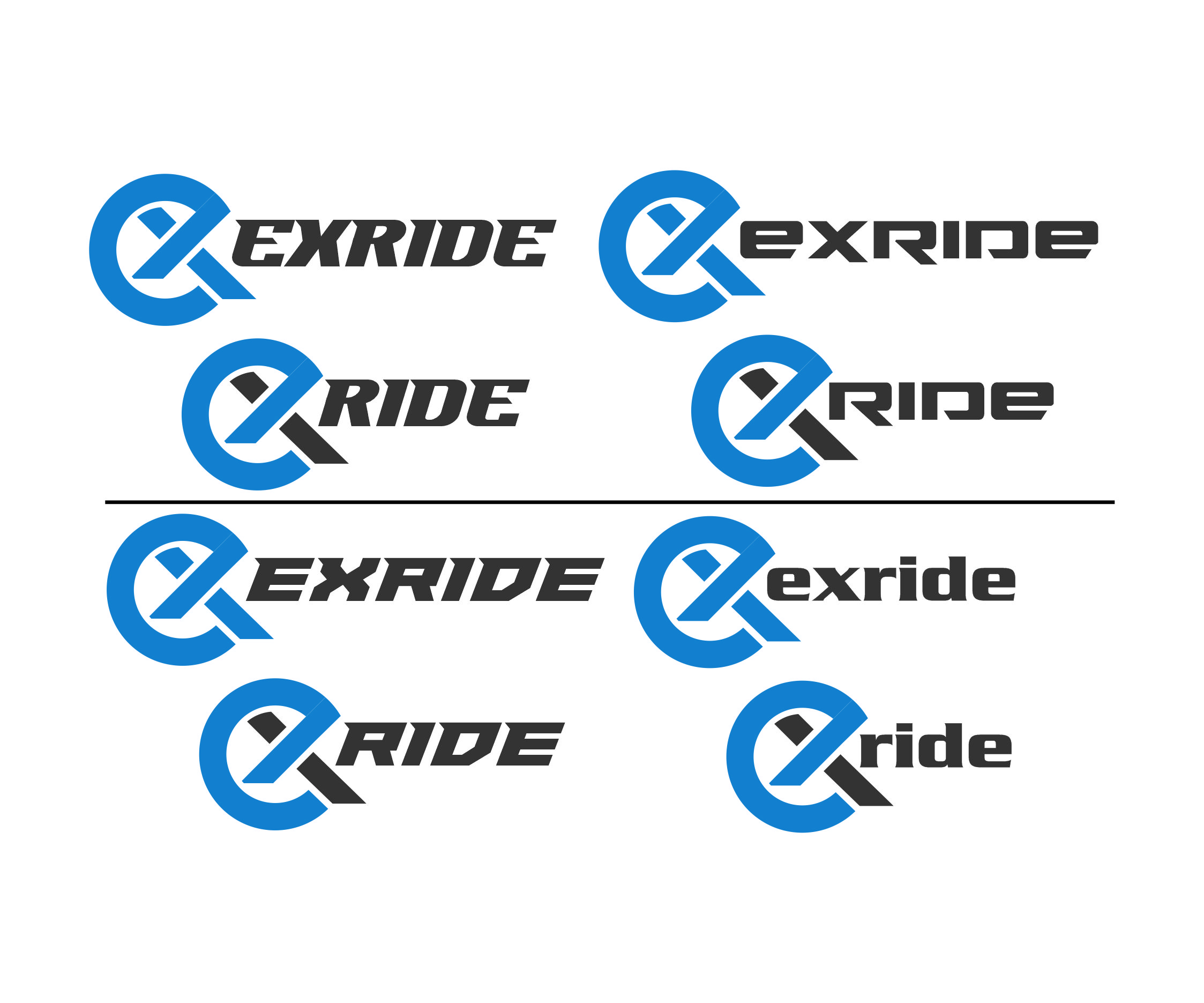 Diseño de Logo por alkaline para este proyecto | Diseño #30653481