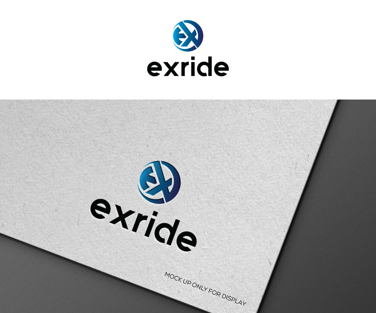 Diseño de Logo por Srk pix!14 para este proyecto | Diseño #30664923