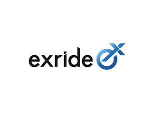 Logo Design by renderman for this project | Design #30649433