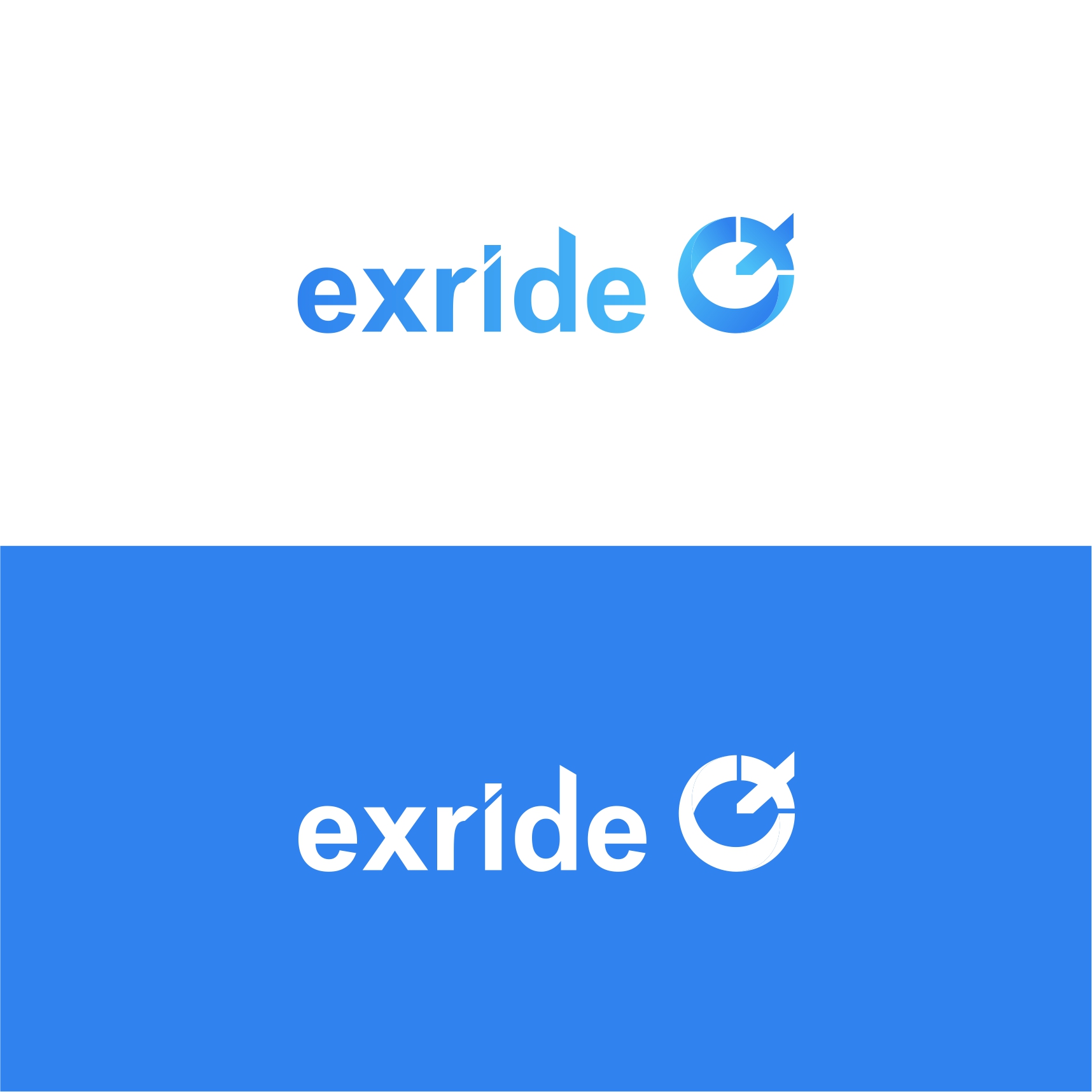 Logo Design by AlfaDesign20 for this project | Design #30657333