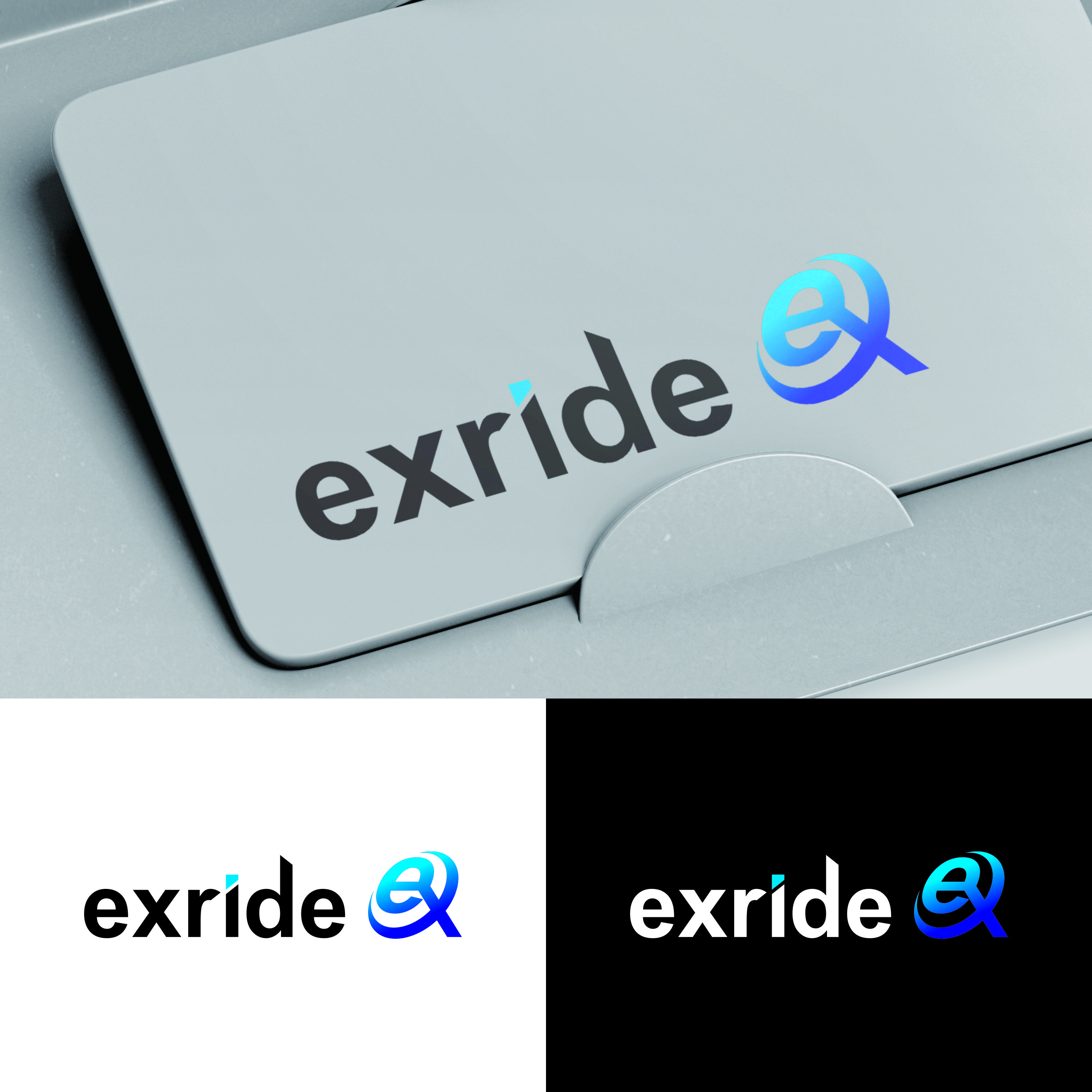 Diseño de Logo por dhanuboy para este proyecto | Diseño #30650039