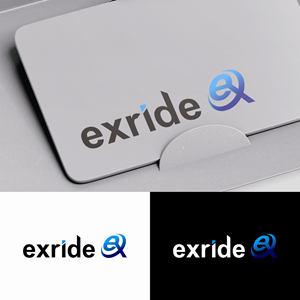 Diseño de Logo por dhanuboy para este proyecto | Diseño: #30650039