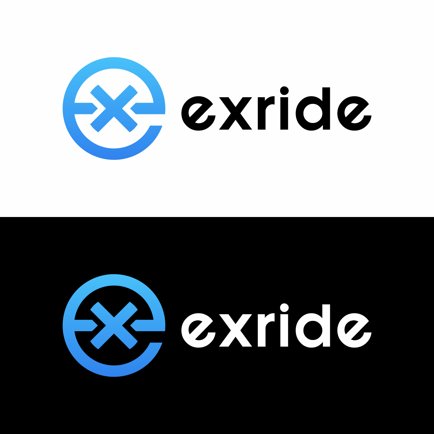 Logo Design by sendalpedot for this project | Design #30654437