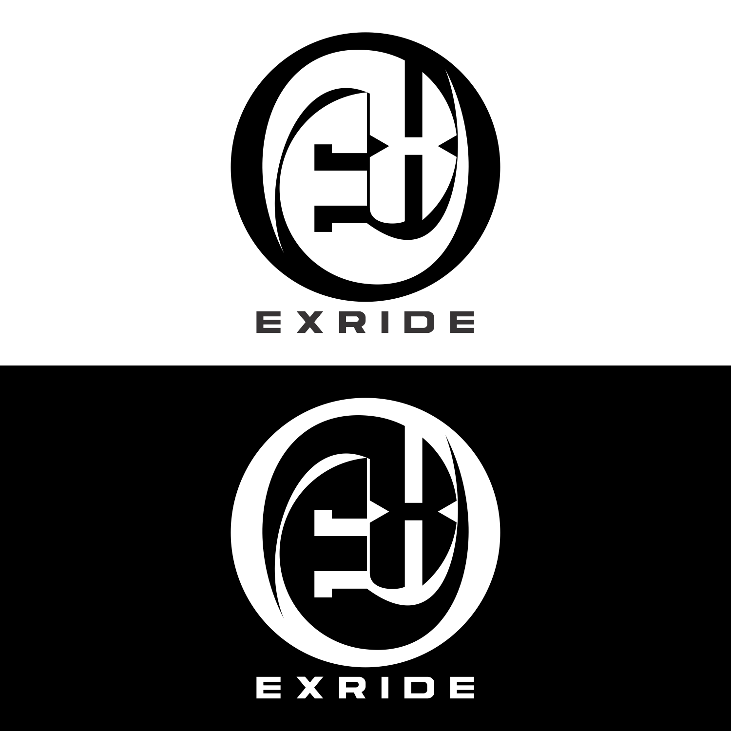 Logo Design by pembalapgelap for this project | Design #30653832