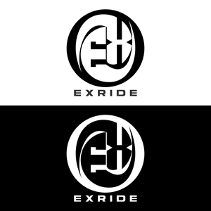 Logo Design by pembalap for this project | Design #30653832