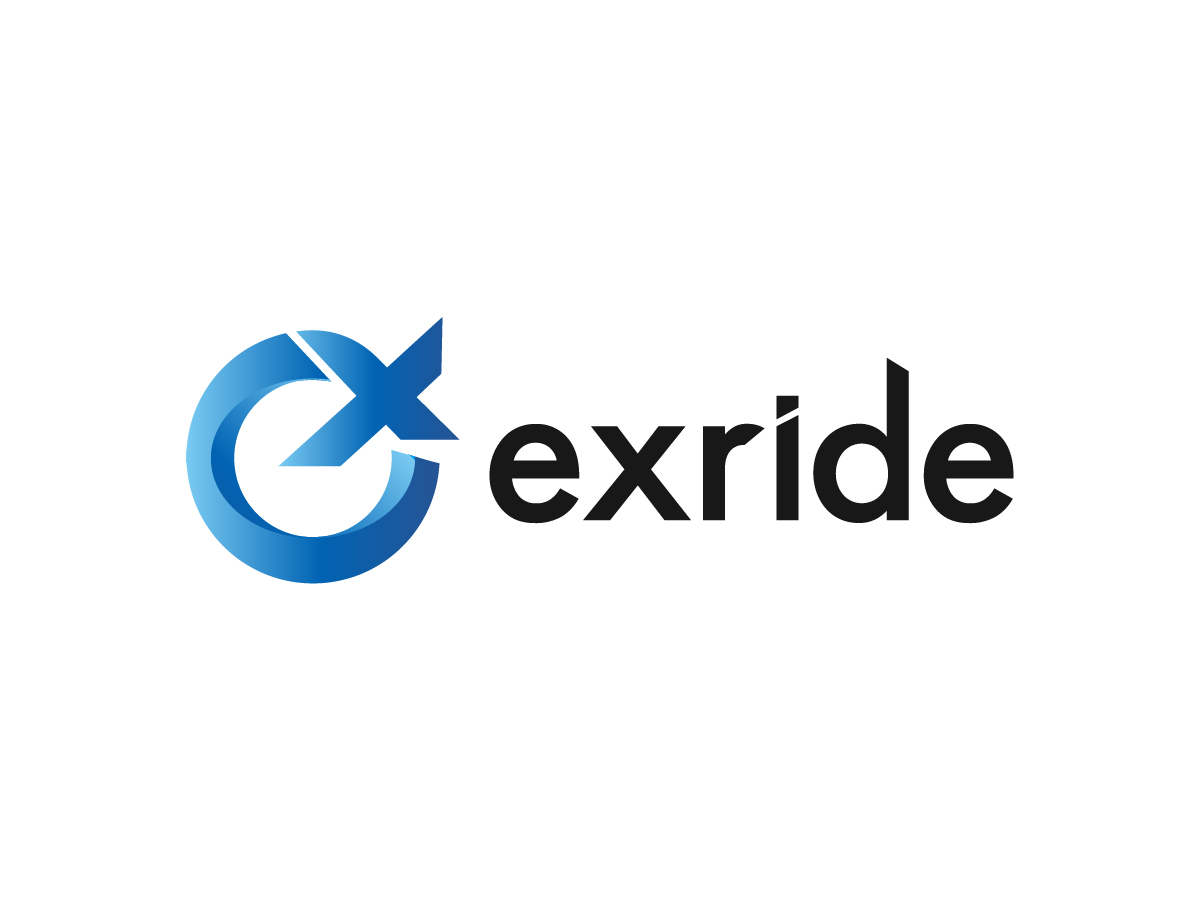 Diseño de Logo por Owltive para este proyecto | Diseño #30647306