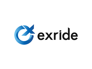 Diseño de Logo por Owltive para este proyecto | Diseño: #30647306