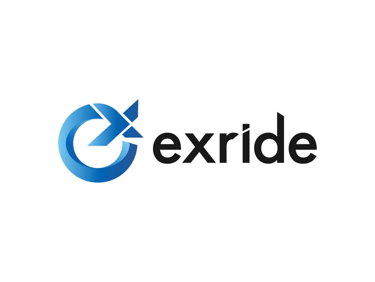 Diseño de Logo por Owltive para este proyecto | Diseño #30647574