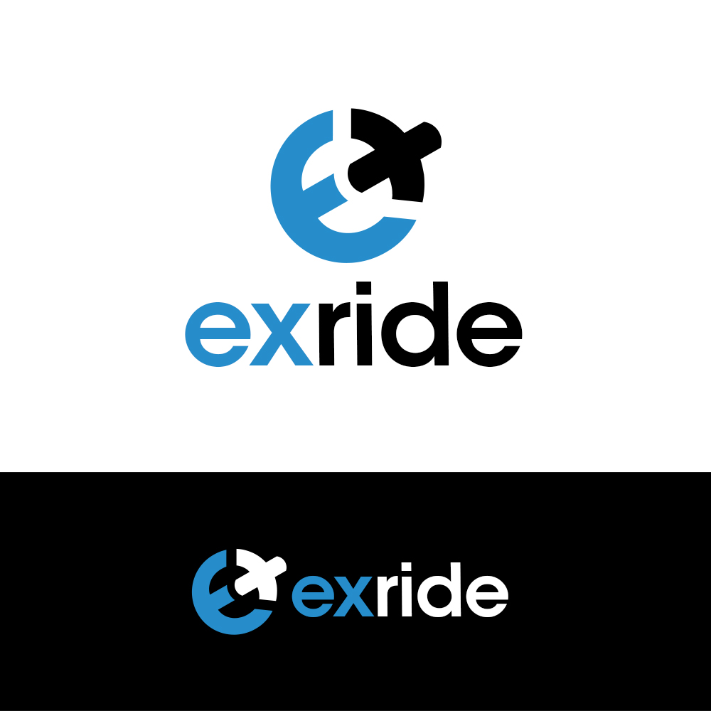 Diseño de Logo por PsyPen para este proyecto | Diseño #30649498