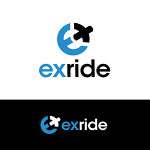 Diseño de Logo por PsyPen para este proyecto | Diseño: #30649498