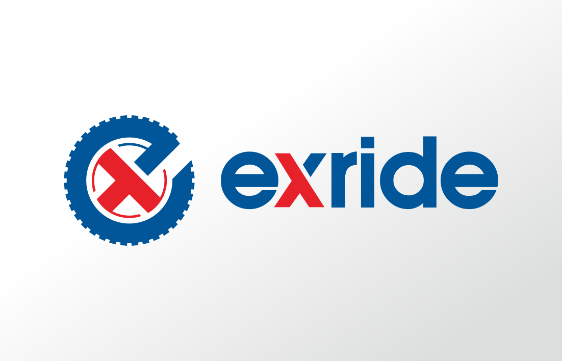 Diseño de Logo por soulpro03 para este proyecto | Diseño #30647385