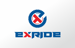 Diseño de Logo por soulpro03 para este proyecto | Diseño: #30647406