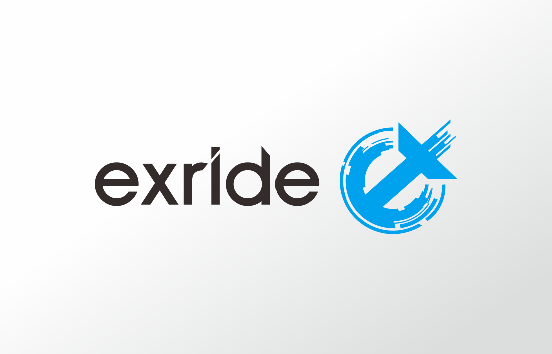 Diseño de Logo por soulpro03 para este proyecto | Diseño #30653390