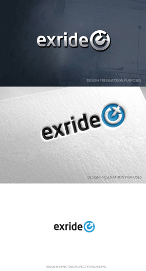 Diseño de Logo por zebronicgraphic para este proyecto | Diseño: #30650157