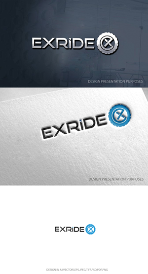 Design de Logo par zebronicgraphic pour ce projet | Design : #30650847
