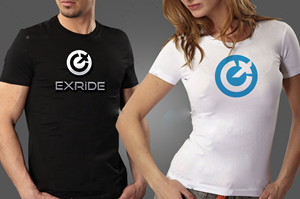 Design de Logo par zebronicgraphic pour ce projet | Design : #30654457