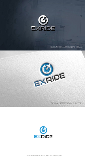 Design de Logo par zebronicgraphic pour ce projet | Design : #30672859