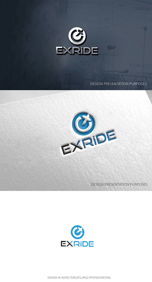 Design de Logo par zebronicgraphic pour ce projet | Design : #30672863