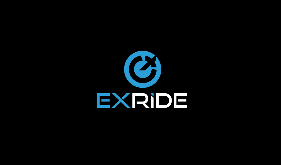 Design de Logo par zebronicgraphic pour ce projet | Design : #30672872