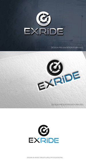 Design de Logo par zebronicgraphic pour ce projet | Design : #30681593