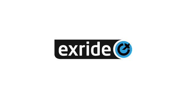Logo Design by zebronicgraphic for this project | Design #30684379